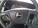 Thumbnail image of 2017 GMC Savana at A & B Motors