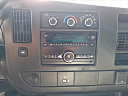 Thumbnail image of 2017 GMC Savana at A & B Motors