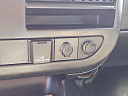 Thumbnail image of 2017 GMC Savana at A & B Motors