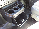 Thumbnail image of 2017 GMC Savana at A & B Motors