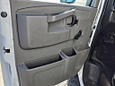 Thumbnail image of 2017 GMC Savana at A & B Motors