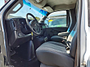 Thumbnail image of 2017 GMC Savana at A & B Motors
