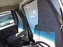 Thumbnail image of 2017 GMC Savana at A & B Motors