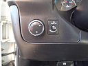 Thumbnail image of 2017 GMC Savana at A & B Motors