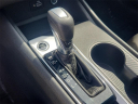 Thumbnail image of 2022 Nissan Altima at Lynnes Nissan City Inc