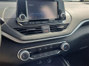 Thumbnail image of 2022 Nissan Altima at Lynnes Nissan City Inc
