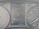Thumbnail image of 2022 Nissan Altima at Lynnes Nissan City Inc