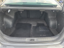 Thumbnail image of 2022 Nissan Altima at Lynnes Nissan City Inc