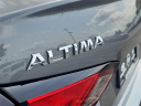 Thumbnail image of 2022 Nissan Altima at Lynnes Nissan City Inc