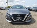 Thumbnail image of 2022 Nissan Altima at Lynnes Nissan City Inc