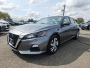 Thumbnail image of 2022 Nissan Altima at Lynnes Nissan City Inc