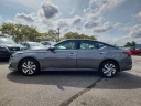 Thumbnail image of 2022 Nissan Altima at Lynnes Nissan City Inc