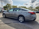 Thumbnail image of 2022 Nissan Altima at Lynnes Nissan City Inc