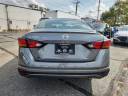 Thumbnail image of 2022 Nissan Altima at Lynnes Nissan City Inc