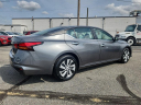 Thumbnail image of 2022 Nissan Altima at Lynnes Nissan City Inc
