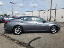 Thumbnail image of 2022 Nissan Altima at Lynnes Nissan City Inc