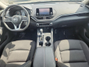 Thumbnail image of 2022 Nissan Altima at Lynnes Nissan City Inc
