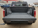 Thumbnail image of 2023 Toyota Tundra at Frank Brown Honda GMC