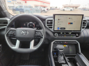 Thumbnail image of 2023 Toyota Tundra at Frank Brown Honda GMC