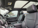 Thumbnail image of 2023 Toyota Tundra at Frank Brown Honda GMC