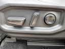 Thumbnail image of 2023 Toyota Tundra at Frank Brown Honda GMC