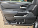 Thumbnail image of 2023 Toyota Tundra at Frank Brown Honda GMC