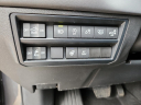 Thumbnail image of 2023 Toyota Tundra at Frank Brown Honda GMC