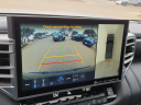 Thumbnail image of 2023 Toyota Tundra at Frank Brown Honda GMC