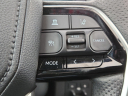 Thumbnail image of 2023 Toyota Tundra at Frank Brown Honda GMC