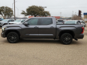 Thumbnail image of 2023 Toyota Tundra at Frank Brown Honda GMC