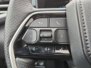 Thumbnail image of 2023 Toyota Tundra at Frank Brown Honda GMC