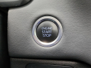 Thumbnail image of 2023 Toyota Tundra at Frank Brown Honda GMC