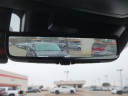 Thumbnail image of 2023 Toyota Tundra at Frank Brown Honda GMC