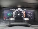 Thumbnail image of 2023 Toyota Tundra at Frank Brown Honda GMC
