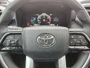Thumbnail image of 2023 Toyota Tundra at Frank Brown Honda GMC
