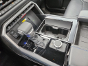2023 Toyota Tundra Platinum at Frank Brown Honda GMC