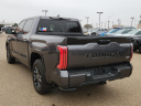 Thumbnail image of 2023 Toyota Tundra at Frank Brown Honda GMC