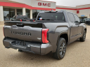 Thumbnail image of 2023 Toyota Tundra at Frank Brown Honda GMC