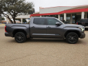 Thumbnail image of 2023 Toyota Tundra at Frank Brown Honda GMC