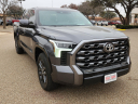 Thumbnail image of 2023 Toyota Tundra at Frank Brown Honda GMC