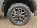 Thumbnail image of 2023 Toyota Tundra at Frank Brown Honda GMC