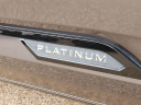 Thumbnail image of 2023 Toyota Tundra at Frank Brown Honda GMC