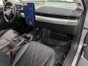 2021 Ford Mustang Mach-E Select at Performance Ford of East Hanover