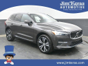Thumbnail image of 2022 Volvo XC60 at Jim Keras Subaru Used