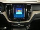 Thumbnail image of 2022 Volvo XC60 at Jim Keras Subaru Used