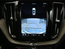Thumbnail image of 2022 Volvo XC60 at Jim Keras Subaru Used