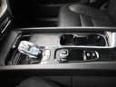 Thumbnail image of 2022 Volvo XC60 at Jim Keras Subaru Used
