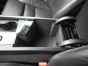 Thumbnail image of 2022 Volvo XC60 at Jim Keras Subaru Used