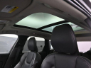 Thumbnail image of 2022 Volvo XC60 at Jim Keras Subaru Used