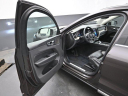 Thumbnail image of 2022 Volvo XC60 at Jim Keras Subaru Used